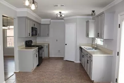 4601 Napa Valley Drive, Denton, TX 76226 - Photo 3