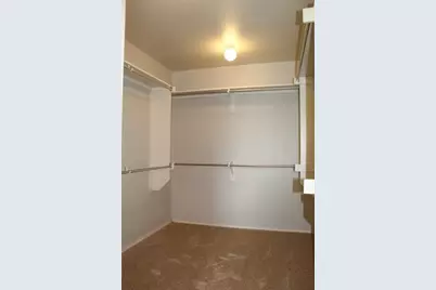 4601 Napa Valley Drive, Denton, TX 76226 - Photo 9