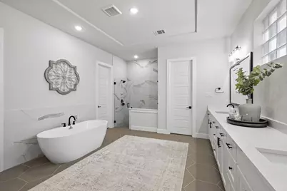 330 Peach Point Road, Prosper, TX 75078 - Photo 23