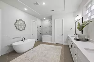 330 Peach Pt Rd, Prosper, TX 75078 - Photo 23