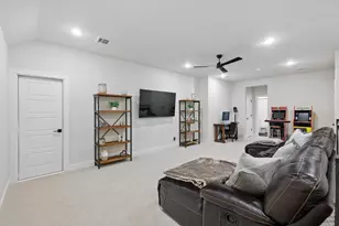 330 Peach Pt Rd, Prosper, TX 75078 - Photo 25