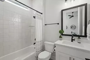 330 Peach Pt Rd, Prosper, TX 75078 - Photo 31