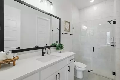 330 Peach Point Road, Prosper, TX 75078 - Photo 29