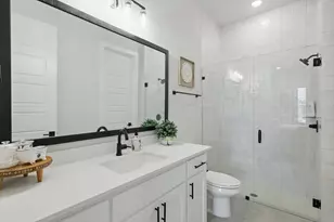 330 Peach Pt Rd, Prosper, TX 75078 - Photo 29