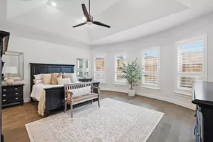 330 Peach Pt Rd, Prosper, TX 75078 - Photo 19