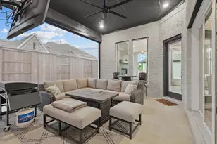330 Peach Pt Rd, Prosper, TX 75078 - Photo 35