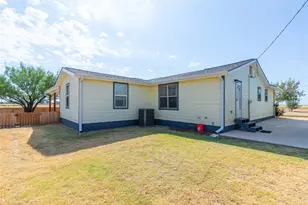 390 Mesquite Ln, Abilene, TX 79601 - Photo 39