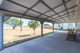 390 Mesquite Ln, Abilene, TX 79601 - Photo 35