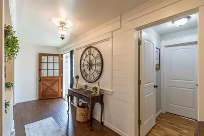 390 Mesquite Lane, Abilene, TX 79601 - Photo 9