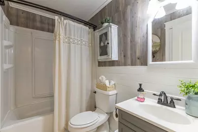 390 Mesquite Lane, Abilene, TX 79601 - Photo 21