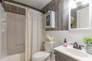 390 Mesquite Ln, Abilene, TX 79601 - Photo 21