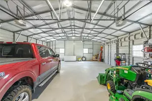 390 Mesquite Ln, Abilene, TX 79601 - Photo 35