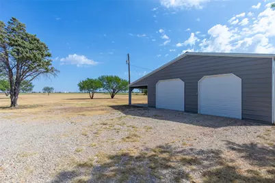 390 Mesquite Lane, Abilene, TX 79601 - Photo 33