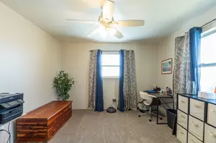 390 Mesquite Ln, Abilene, TX 79601 - Photo 21