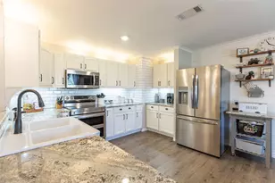 390 Mesquite Ln, Abilene, TX 79601 - Photo 13