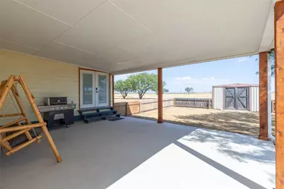 390 Mesquite Lane, Abilene, TX 79601 - Photo 29