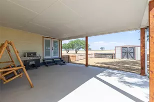 390 Mesquite Ln, Abilene, TX 79601 - Photo 29
