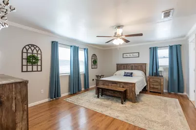 390 Mesquite Lane, Abilene, TX 79601 - Photo 13