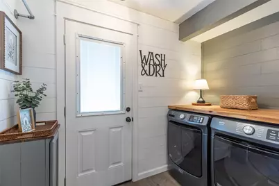 390 Mesquite Lane, Abilene, TX 79601 - Photo 25