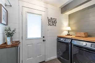 390 Mesquite Ln, Abilene, TX 79601 - Photo 25
