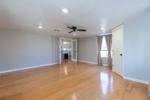 390 Mesquite Ln, Abilene, TX 79601 - Photo 25