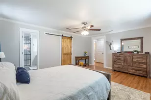 390 Mesquite Ln, Abilene, TX 79601 - Photo 15