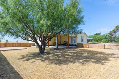 390 Mesquite Lane, Abilene, TX 79601 - Photo 27