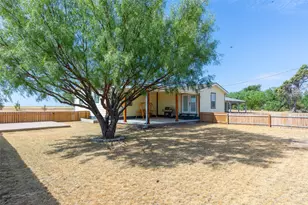 390 Mesquite Ln, Abilene, TX 79601 - Photo 27