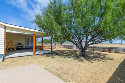 390 Mesquite Lane, Abilene, TX 79601 - Photo 29