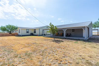390 Mesquite Lane, Abilene, TX 79601 - Photo 31