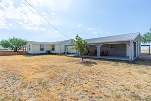 390 Mesquite Ln, Abilene, TX 79601 - Photo 31