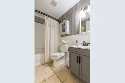 390 Mesquite Lane, Abilene, TX 79601 - Photo 23