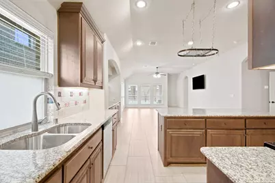 1509 Yellowthroat Drive, Little Elm, TX 75068 - Photo 13