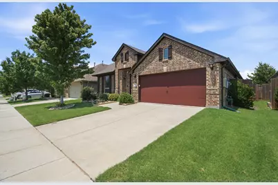 1509 Yellowthroat Drive, Little Elm, TX 75068 - Photo 5