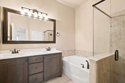 1509 Yellowthroat Drive, Little Elm, TX 75068 - Photo 29