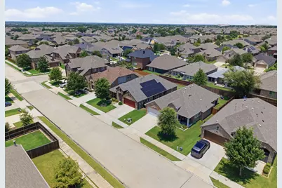 1509 Yellowthroat Drive, Little Elm, TX 75068 - Photo 39