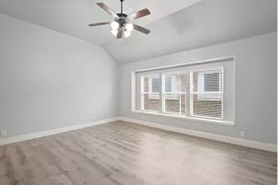 1509 Yellowthroat Drive, Little Elm, TX 75068 - Photo 19