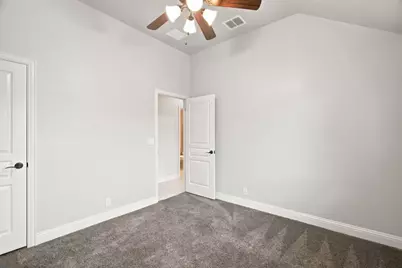 1509 Yellowthroat Drive, Little Elm, TX 75068 - Photo 25