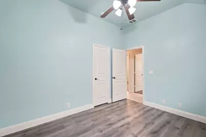 1509 Yellowthroat Drive, Little Elm, TX 75068 - Photo 27