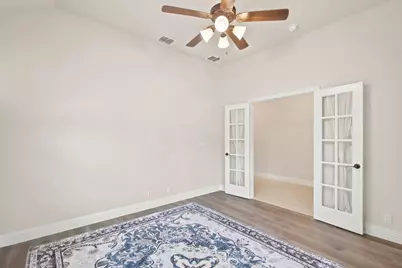 1509 Yellowthroat Drive, Little Elm, TX 75068 - Photo 17