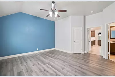 1509 Yellowthroat Drive, Little Elm, TX 75068 - Photo 21