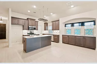 1509 Yellowthroat Drive, Little Elm, TX 75068 - Photo 11