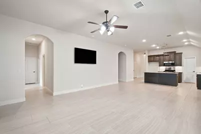 1509 Yellowthroat Drive, Little Elm, TX 75068 - Photo 9