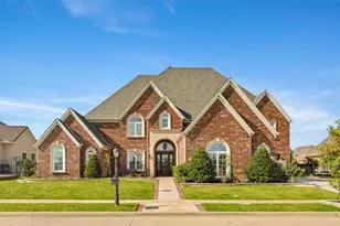 1217 Viridian Park Ln, Arlington, TX 76005 - Photo 3