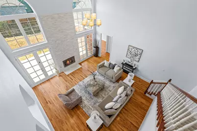 1217 Viridian Park Lane, Arlington, TX 76005 - Photo 17