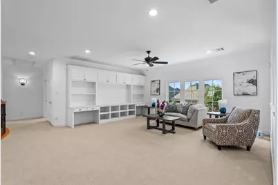 1217 Viridian Park Lane, Arlington, TX 76005 - Photo 29