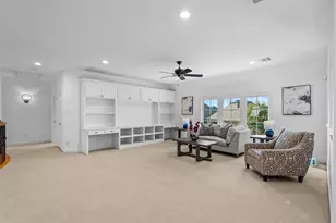 1217 Viridian Park Ln, Arlington, TX 76005 - Photo 29