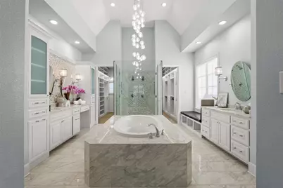 1217 Viridian Park Lane, Arlington, TX 76005 - Photo 23