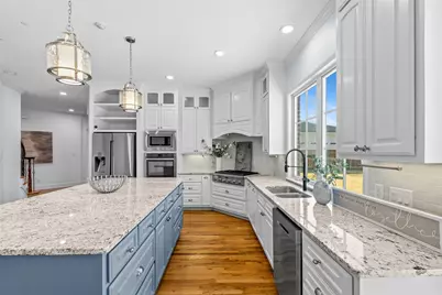 1217 Viridian Park Lane, Arlington, TX 76005 - Photo 11