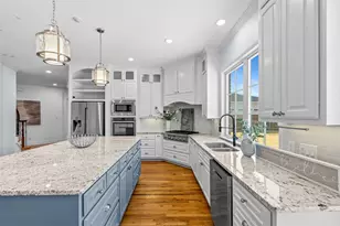 1217 Viridian Park Ln, Arlington, TX 76005 - Photo 11